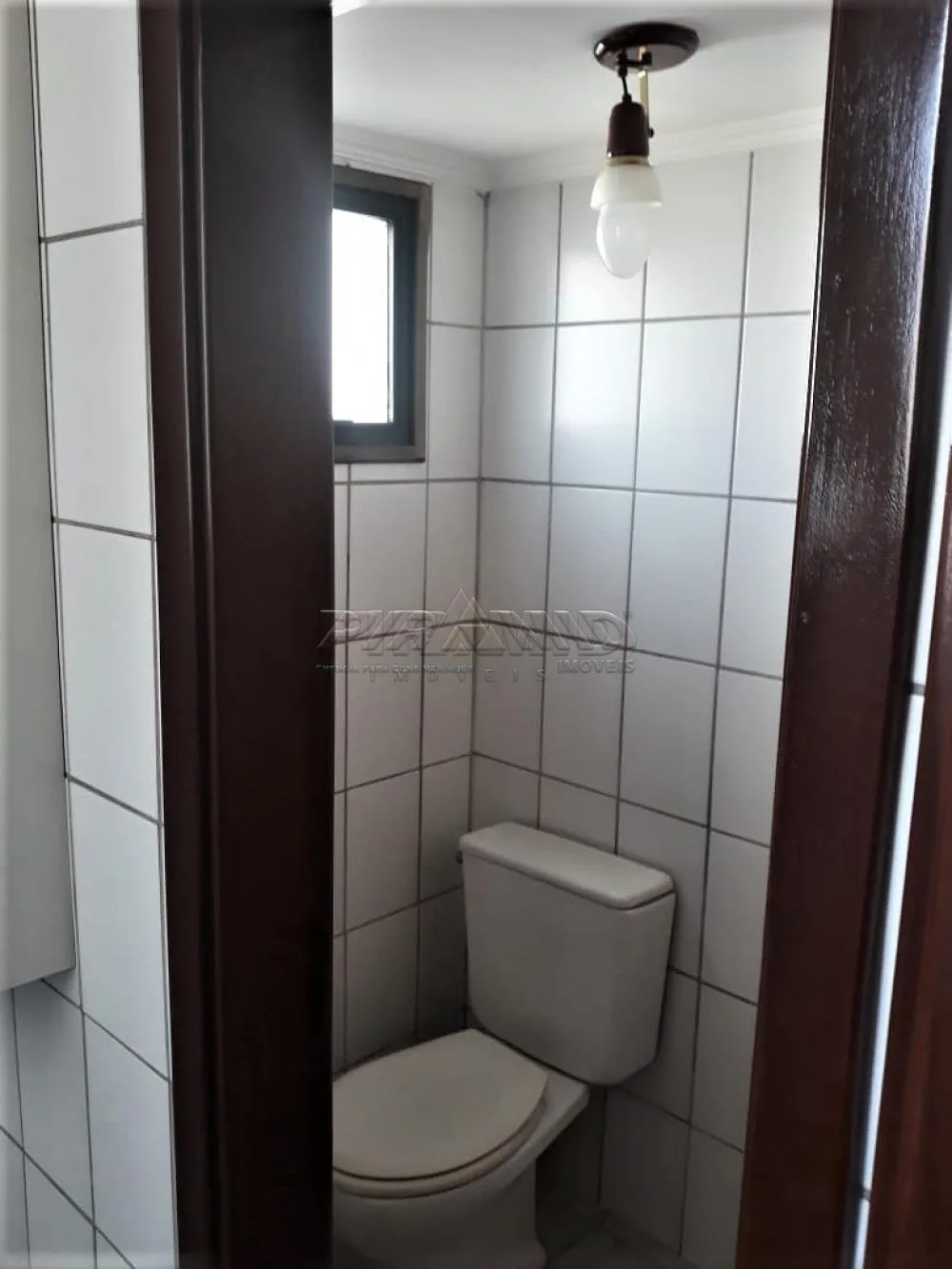 Alugar Apartamento / Padr&atilde;o em Ribeir&atilde;o Preto R$ 1.100,00 - Foto 10
