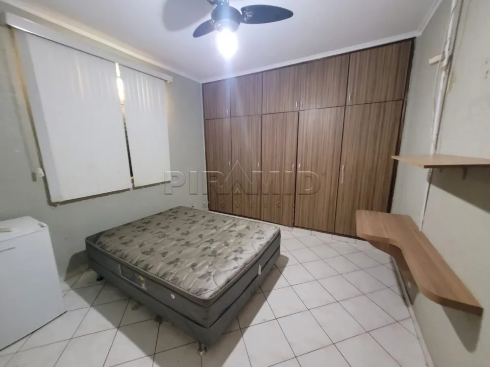 Alugar Casa / Padr&atilde;o em Ribeir&atilde;o Preto R$ 3.500,00 - Foto 15