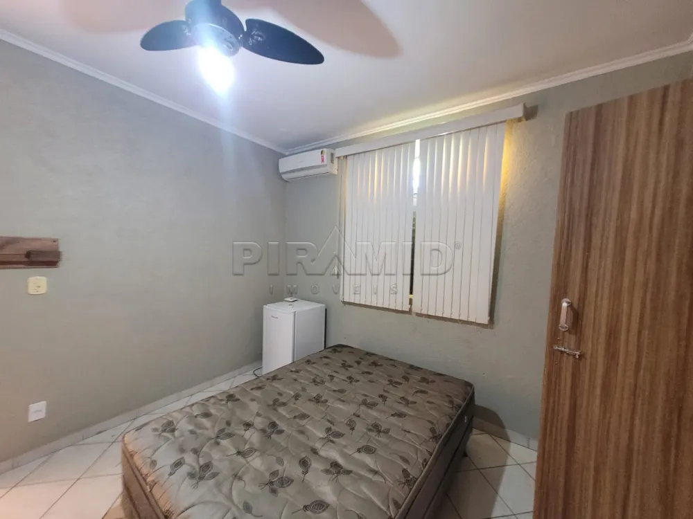 Alugar Casa / Padr&atilde;o em Ribeir&atilde;o Preto R$ 3.500,00 - Foto 17