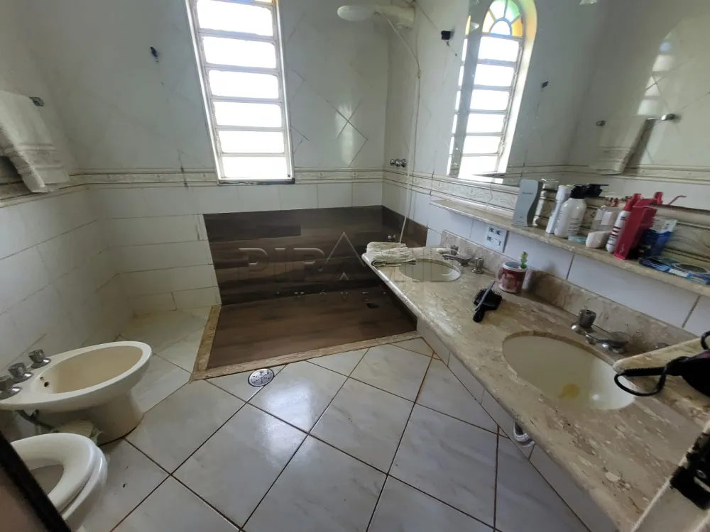Alugar Casa / Padr&atilde;o em Ribeir&atilde;o Preto R$ 3.500,00 - Foto 27