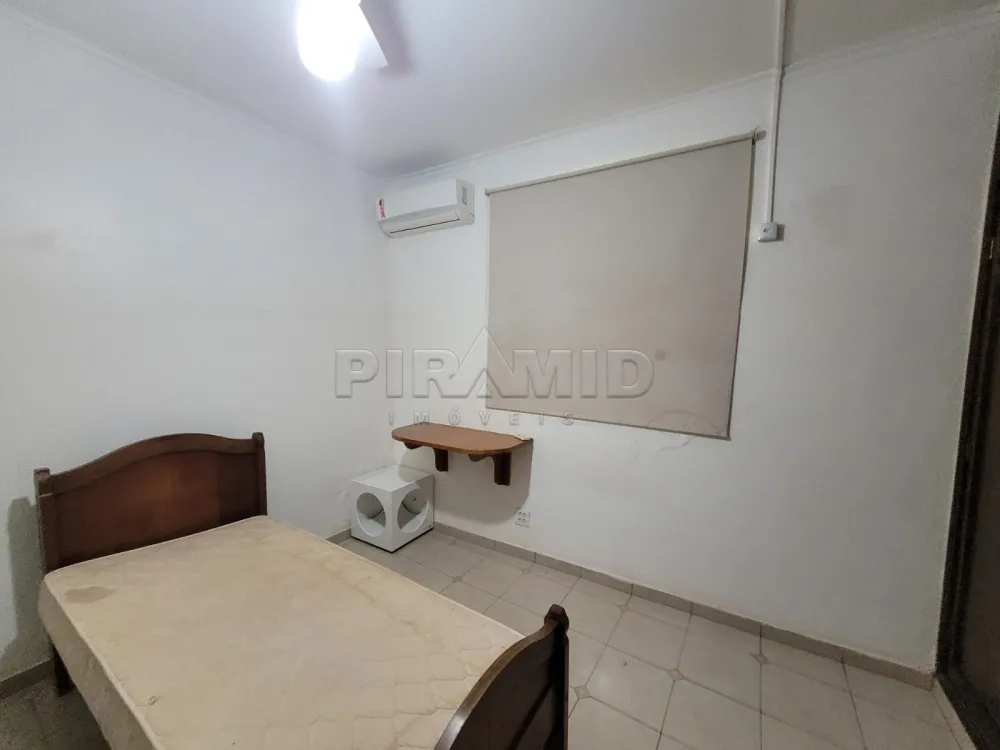 Alugar Casa / Padr&atilde;o em Ribeir&atilde;o Preto R$ 3.500,00 - Foto 28