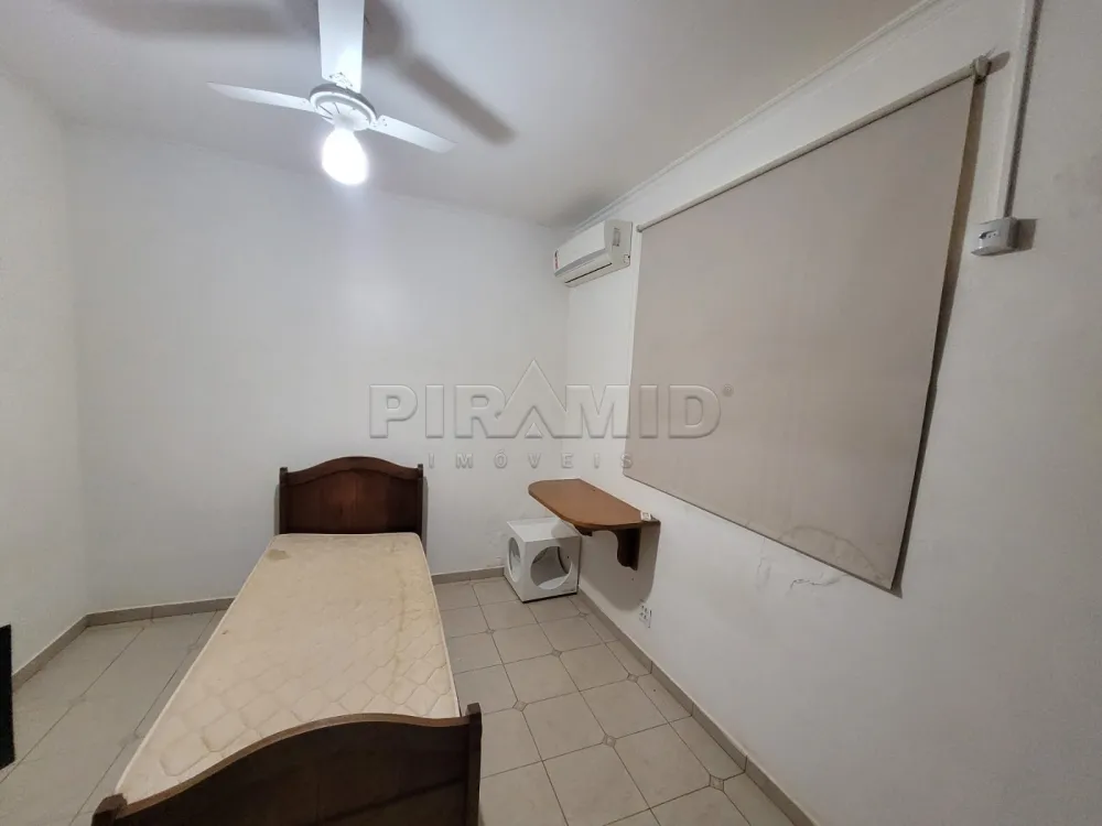 Alugar Casa / Padr&atilde;o em Ribeir&atilde;o Preto R$ 3.500,00 - Foto 29