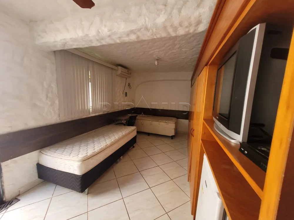 Alugar Casa / Padr&atilde;o em Ribeir&atilde;o Preto R$ 3.500,00 - Foto 33