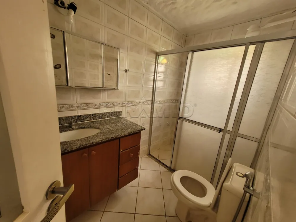 Alugar Casa / Padr&atilde;o em Ribeir&atilde;o Preto R$ 3.500,00 - Foto 34