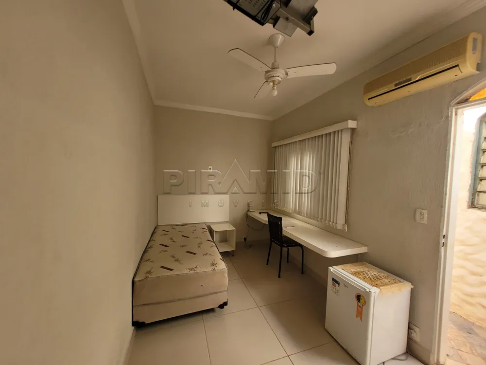 Alugar Casa / Padr&atilde;o em Ribeir&atilde;o Preto R$ 3.500,00 - Foto 35