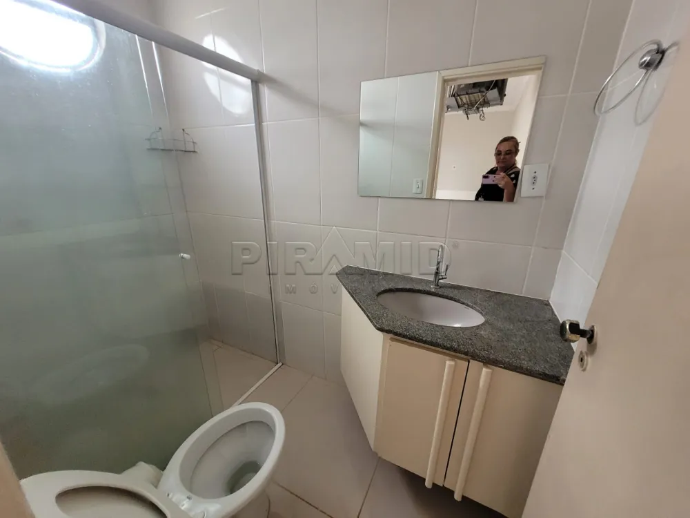 Alugar Casa / Padr&atilde;o em Ribeir&atilde;o Preto R$ 3.500,00 - Foto 36