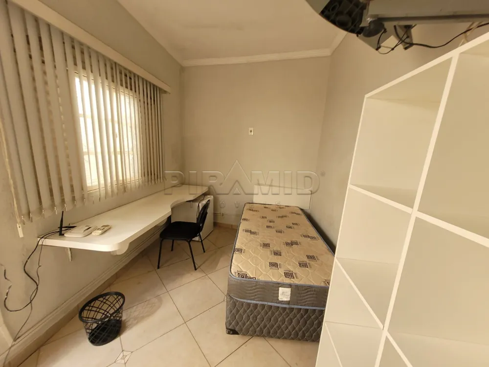 Alugar Casa / Padr&atilde;o em Ribeir&atilde;o Preto R$ 3.500,00 - Foto 37
