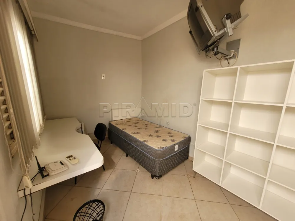 Alugar Casa / Padr&atilde;o em Ribeir&atilde;o Preto R$ 3.500,00 - Foto 38