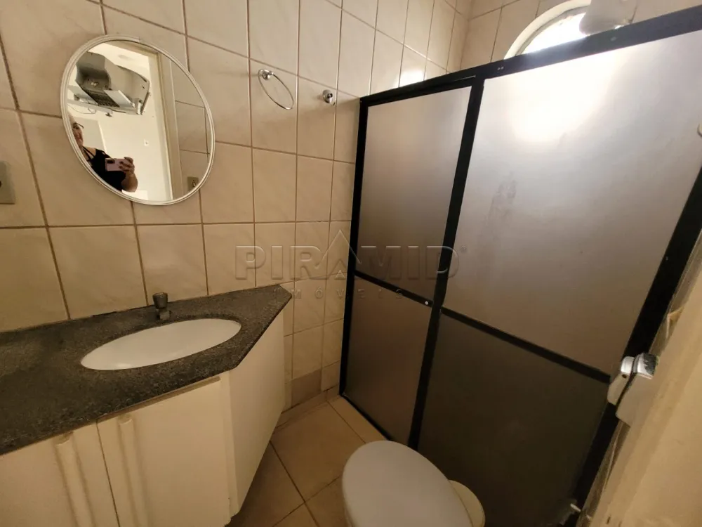 Alugar Casa / Padr&atilde;o em Ribeir&atilde;o Preto R$ 3.500,00 - Foto 39