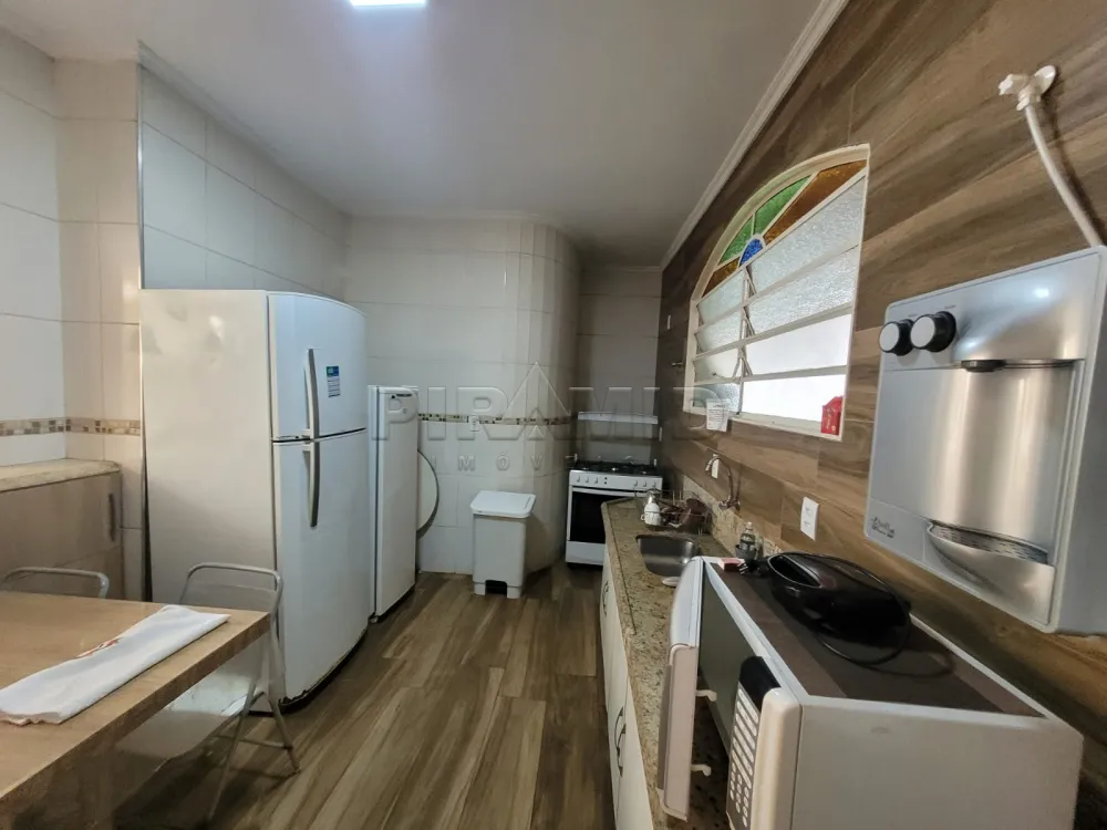 Alugar Casa / Padr&atilde;o em Ribeir&atilde;o Preto R$ 3.500,00 - Foto 43
