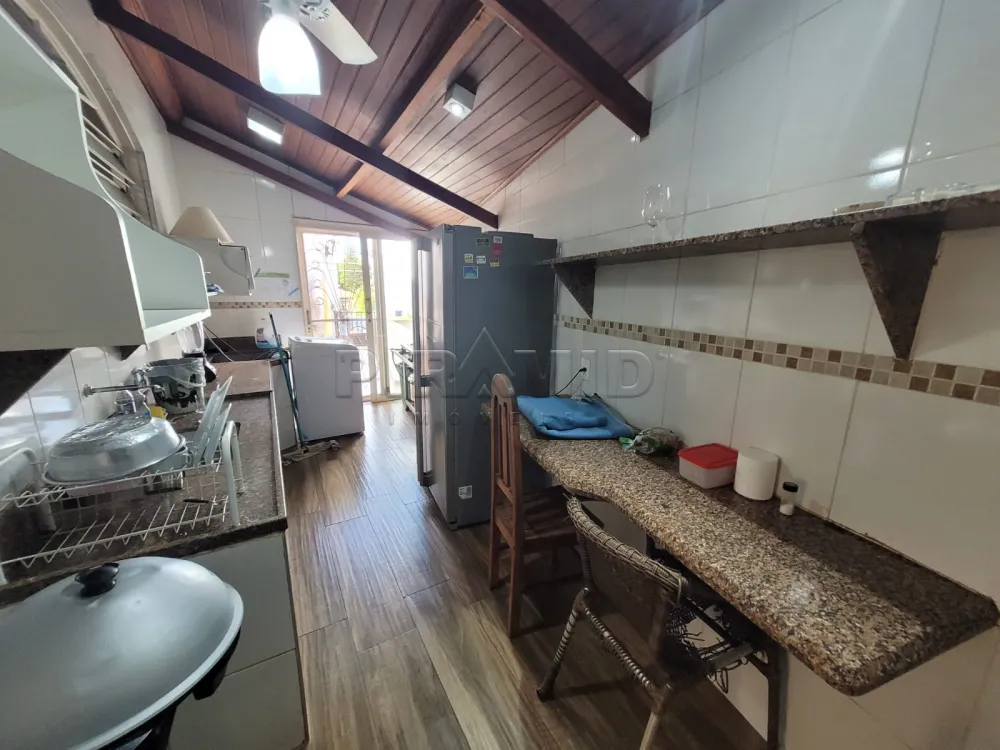 Alugar Casa / Padr&atilde;o em Ribeir&atilde;o Preto R$ 3.500,00 - Foto 44