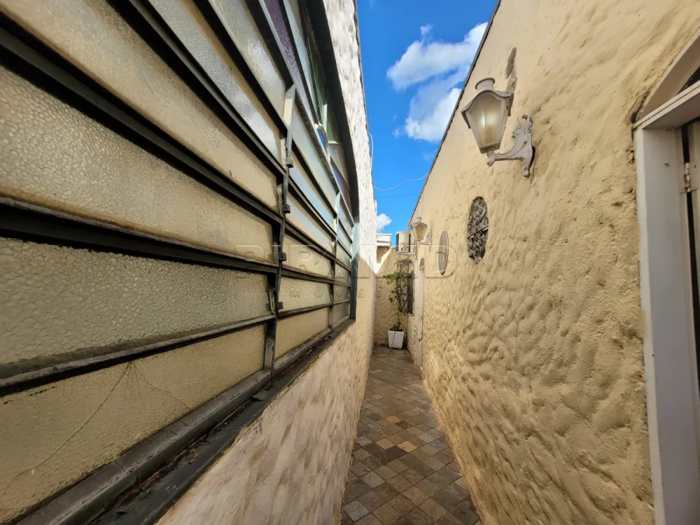 Alugar Casa / Padr&atilde;o em Ribeir&atilde;o Preto R$ 3.500,00 - Foto 57