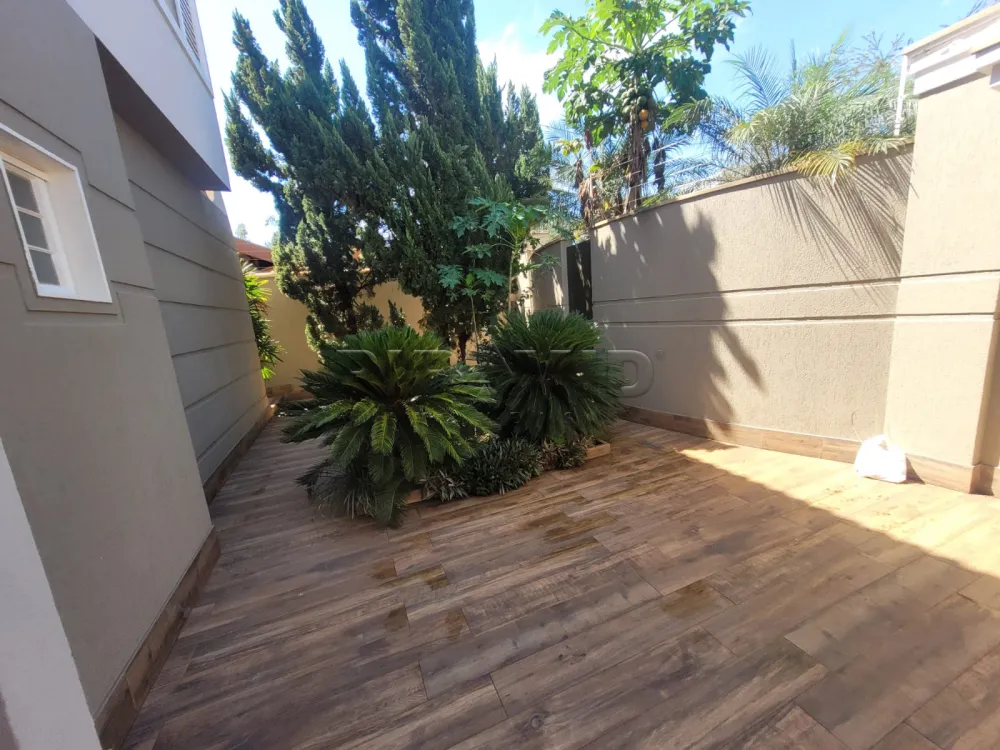 Comprar Casa / Padr&atilde;o em Ribeir&atilde;o Preto R$ 1.390.000,00 - Foto 2