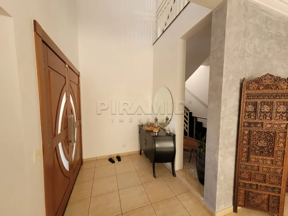 Comprar Casa / Padr&atilde;o em Ribeir&atilde;o Preto R$ 1.390.000,00 - Foto 3