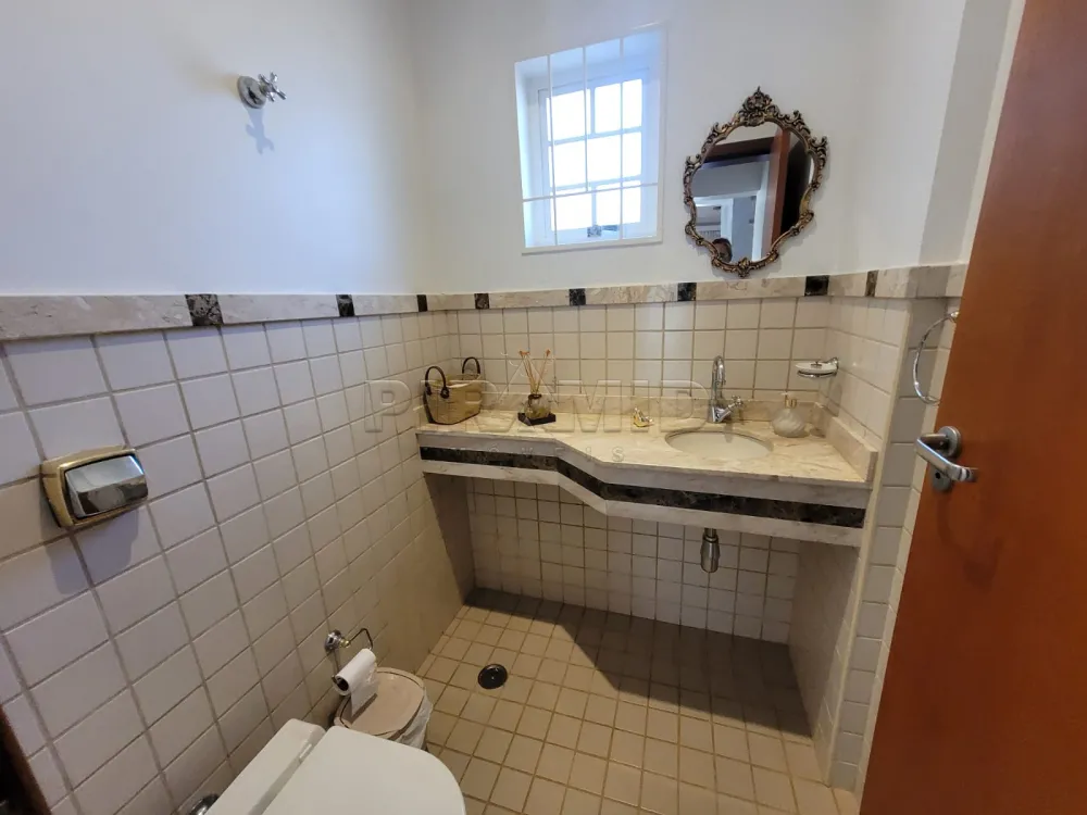 Comprar Casa / Padr&atilde;o em Ribeir&atilde;o Preto R$ 1.390.000,00 - Foto 4