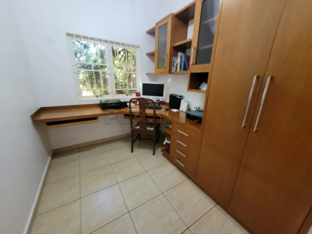 Comprar Casa / Padr&atilde;o em Ribeir&atilde;o Preto R$ 1.390.000,00 - Foto 5