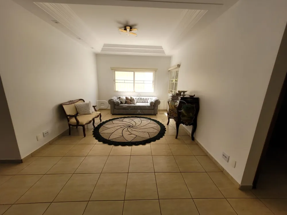 Comprar Casa / Padr&atilde;o em Ribeir&atilde;o Preto R$ 1.390.000,00 - Foto 6