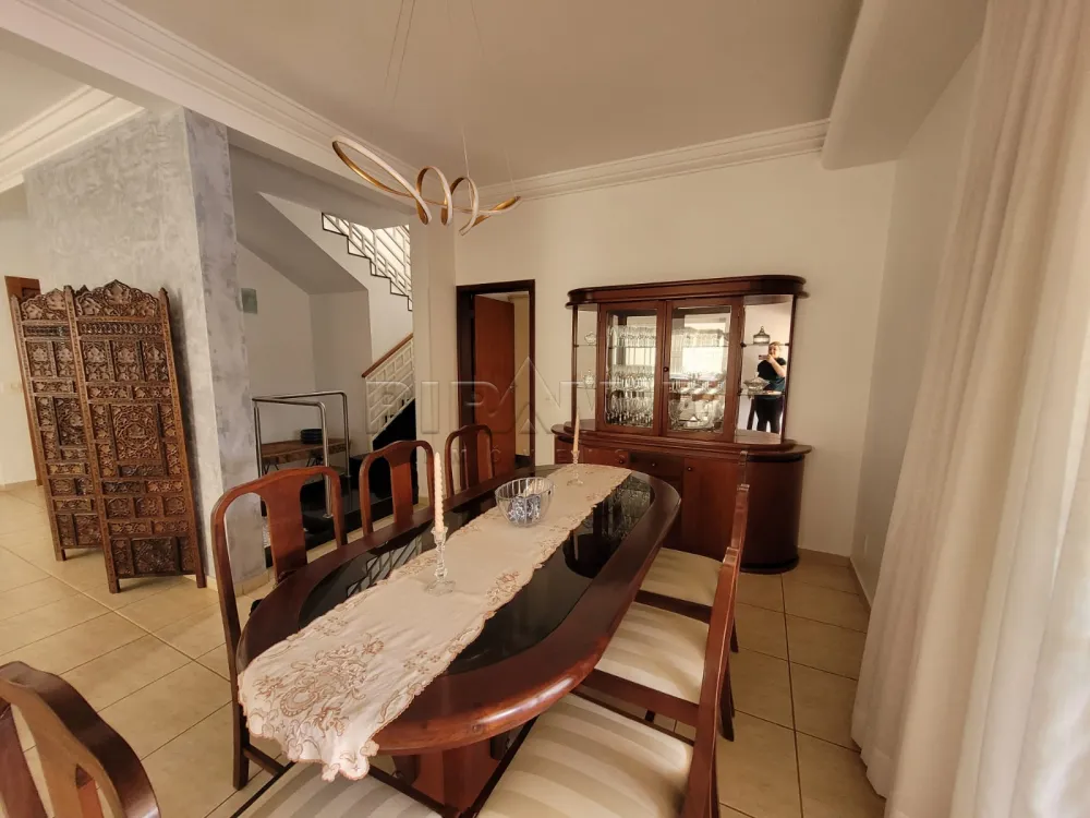 Comprar Casa / Padr&atilde;o em Ribeir&atilde;o Preto R$ 1.390.000,00 - Foto 10