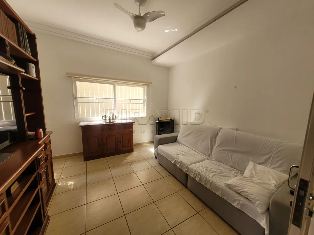 Comprar Casa / Padr&atilde;o em Ribeir&atilde;o Preto R$ 1.390.000,00 - Foto 7