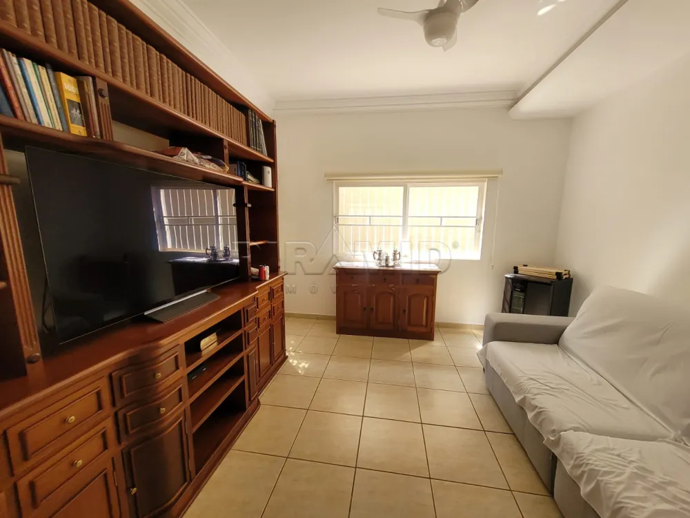 Comprar Casa / Padr&atilde;o em Ribeir&atilde;o Preto R$ 1.390.000,00 - Foto 8