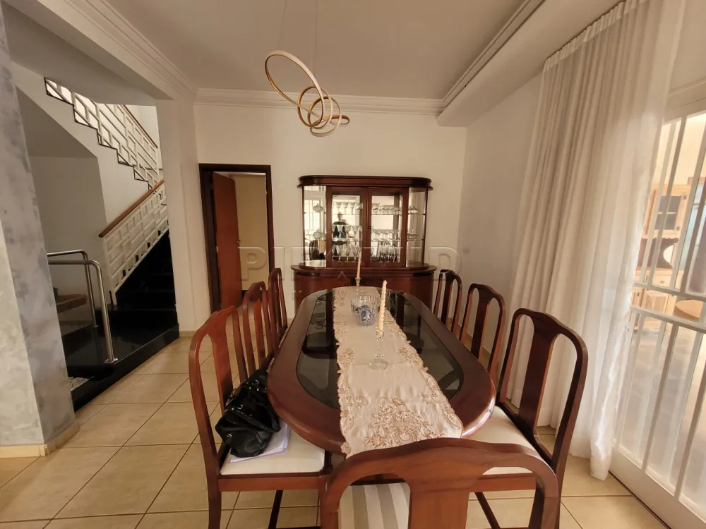 Comprar Casa / Padr&atilde;o em Ribeir&atilde;o Preto R$ 1.390.000,00 - Foto 9
