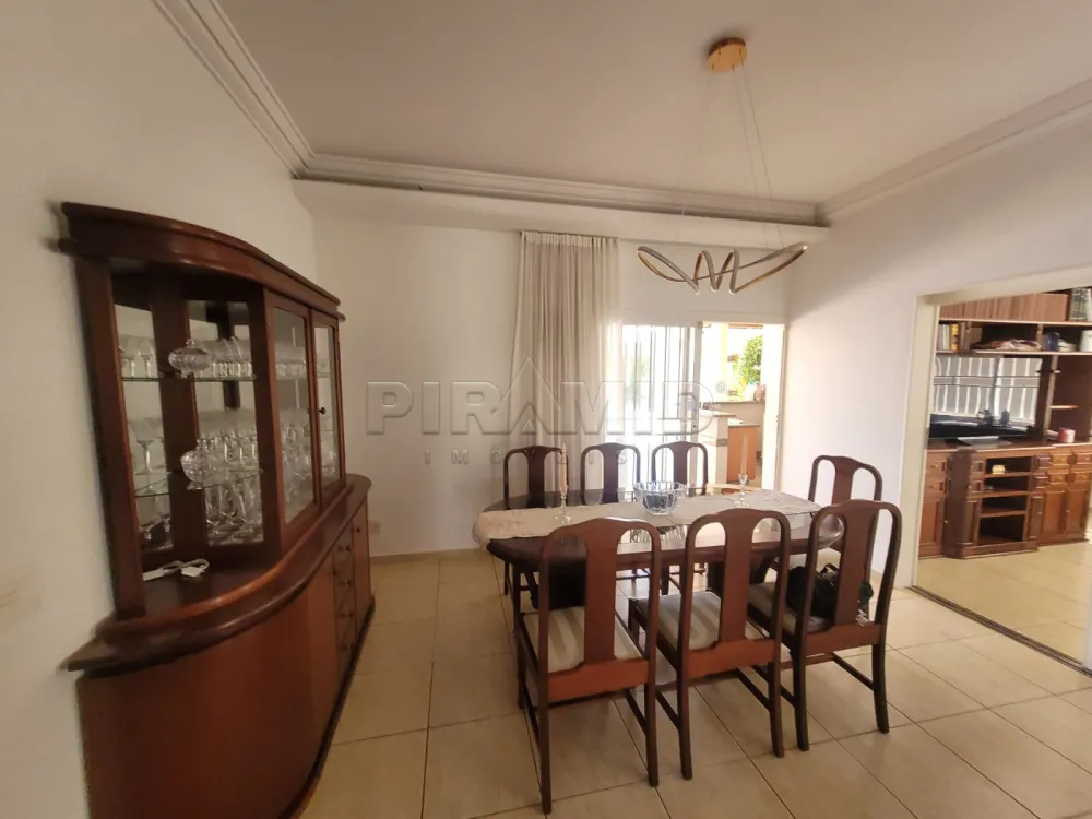Comprar Casa / Padr&atilde;o em Ribeir&atilde;o Preto R$ 1.390.000,00 - Foto 11
