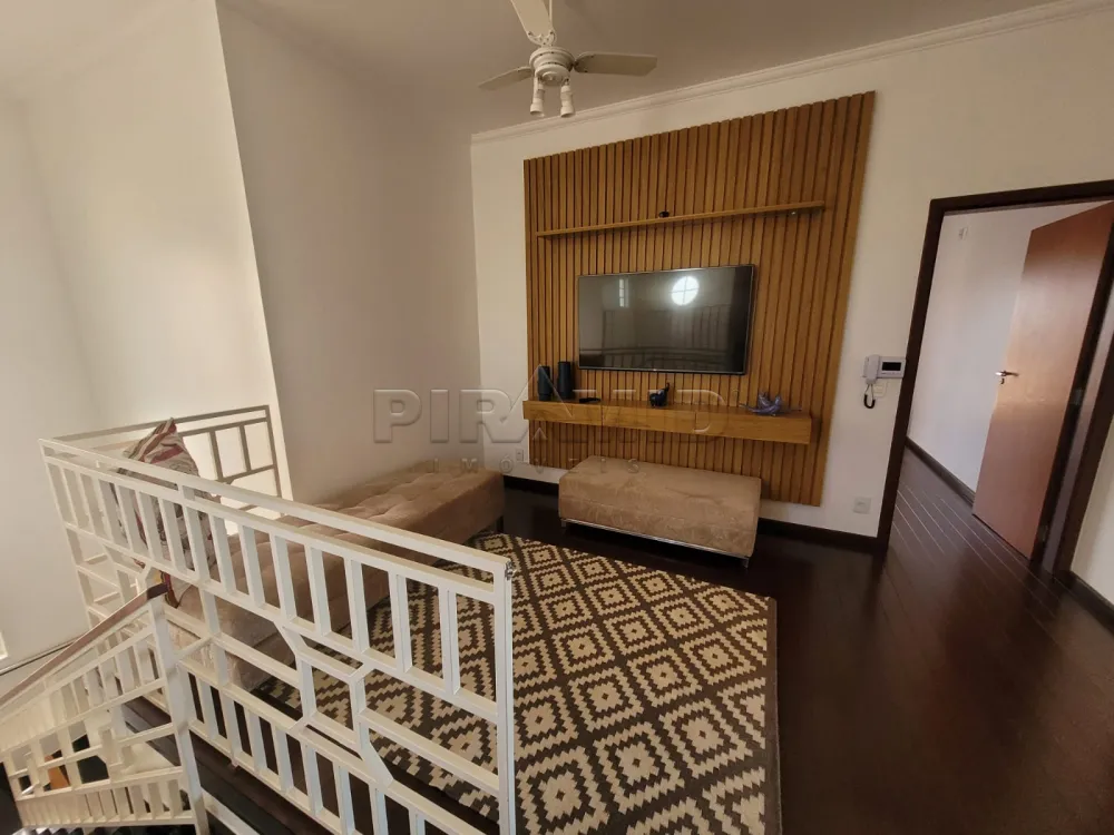 Comprar Casa / Padr&atilde;o em Ribeir&atilde;o Preto R$ 1.390.000,00 - Foto 13