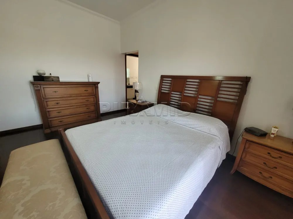 Comprar Casa / Padr&atilde;o em Ribeir&atilde;o Preto R$ 1.390.000,00 - Foto 15