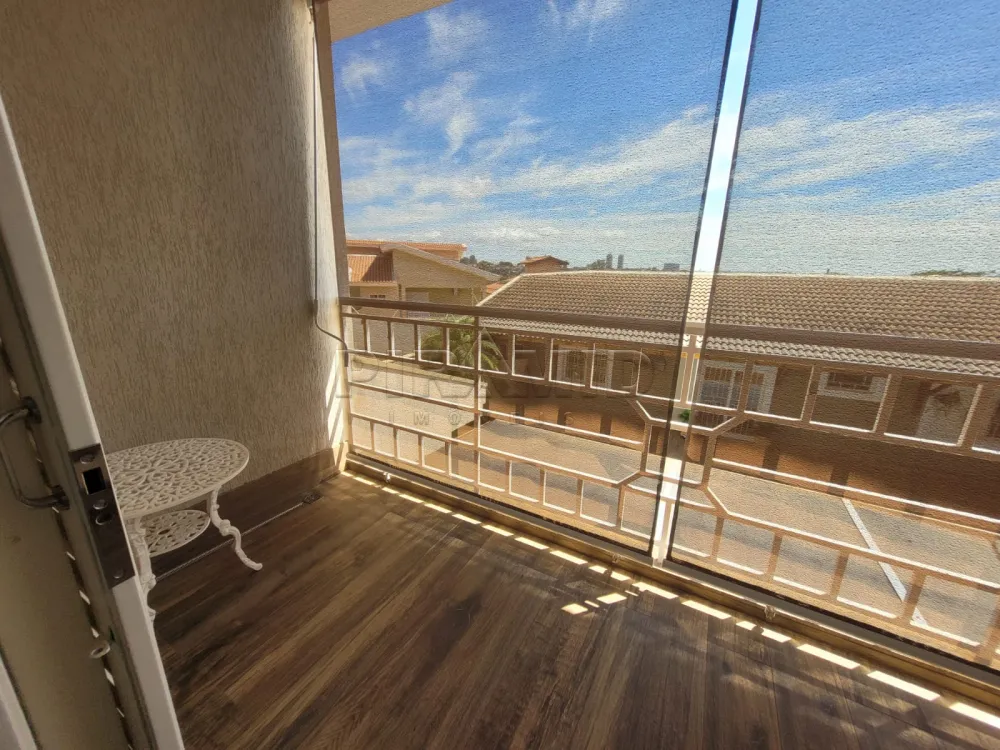 Comprar Casa / Padr&atilde;o em Ribeir&atilde;o Preto R$ 1.390.000,00 - Foto 16