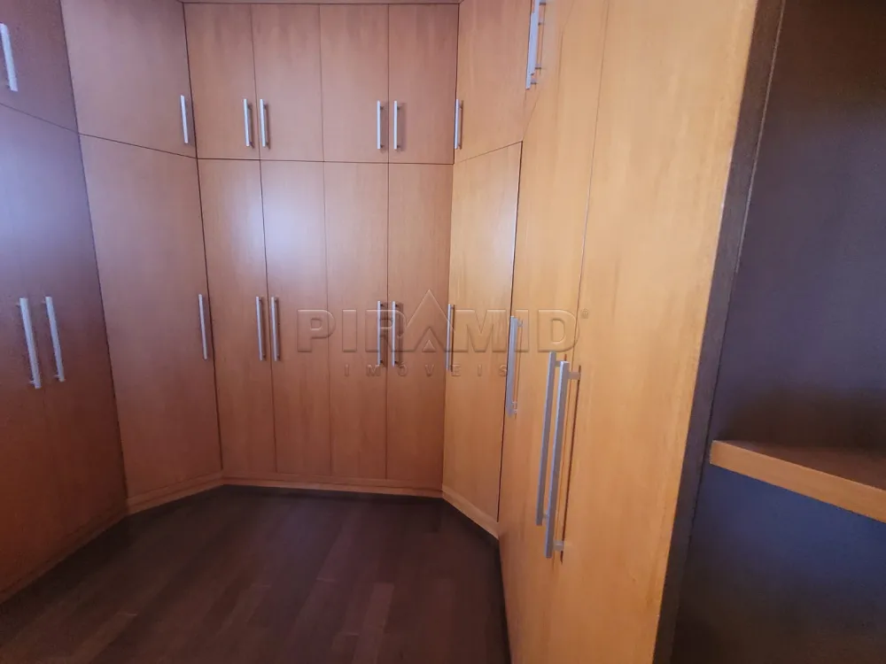 Comprar Casa / Padr&atilde;o em Ribeir&atilde;o Preto R$ 1.390.000,00 - Foto 17