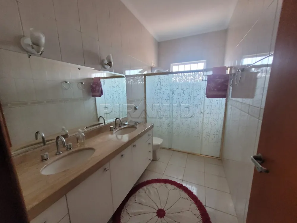 Comprar Casa / Padr&atilde;o em Ribeir&atilde;o Preto R$ 1.390.000,00 - Foto 22
