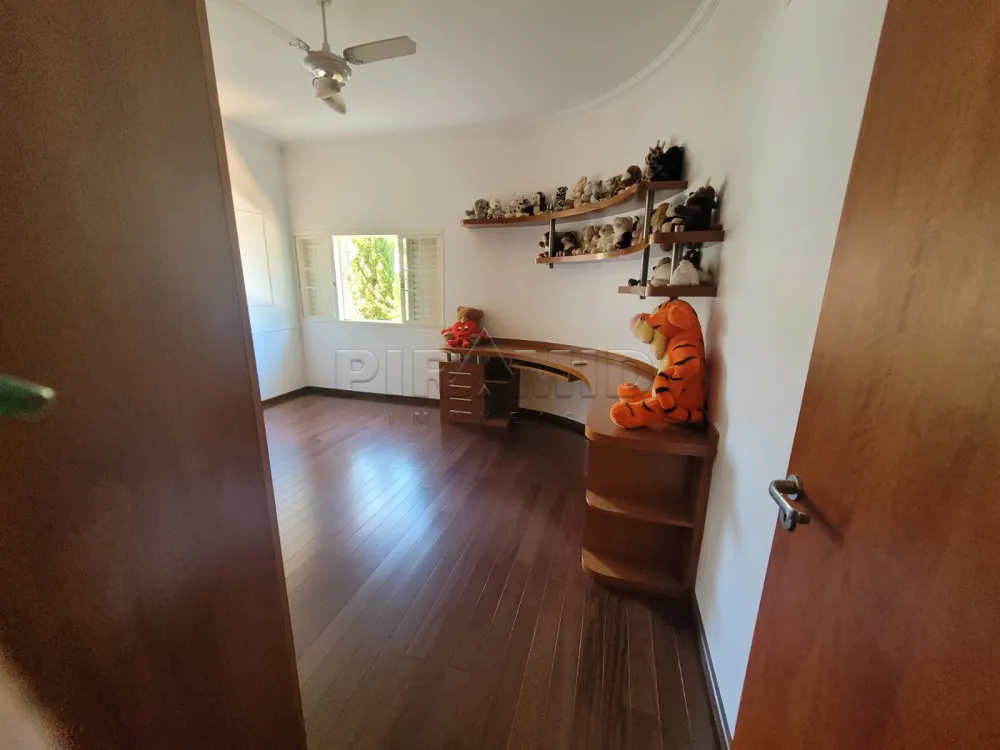 Comprar Casa / Padr&atilde;o em Ribeir&atilde;o Preto R$ 1.390.000,00 - Foto 23