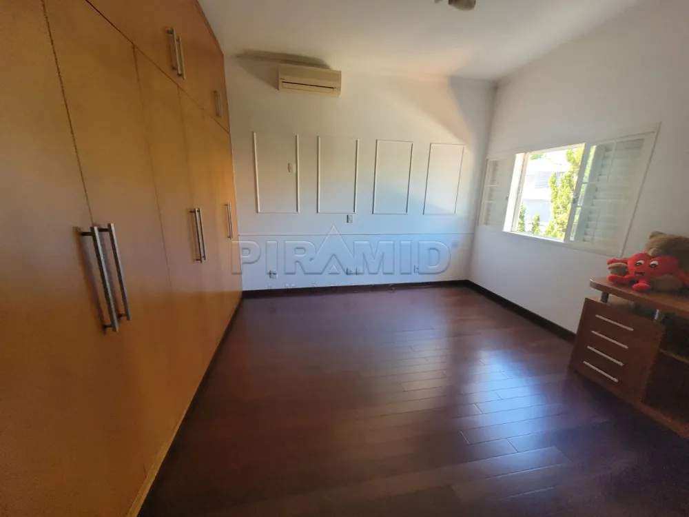 Comprar Casa / Padr&atilde;o em Ribeir&atilde;o Preto R$ 1.390.000,00 - Foto 24