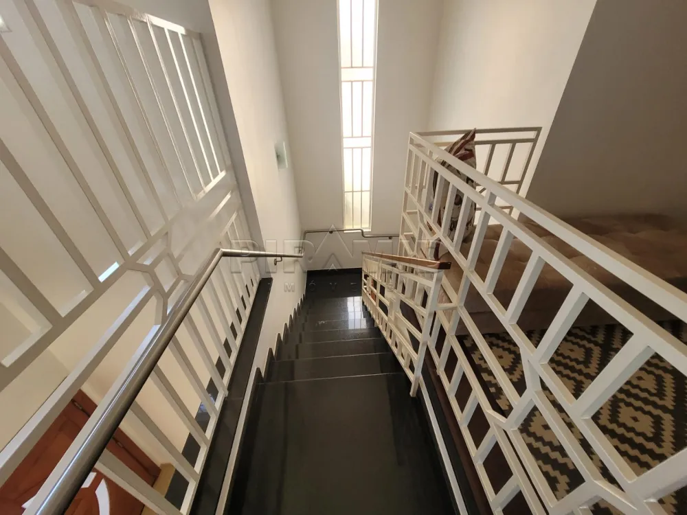 Comprar Casa / Padr&atilde;o em Ribeir&atilde;o Preto R$ 1.390.000,00 - Foto 25