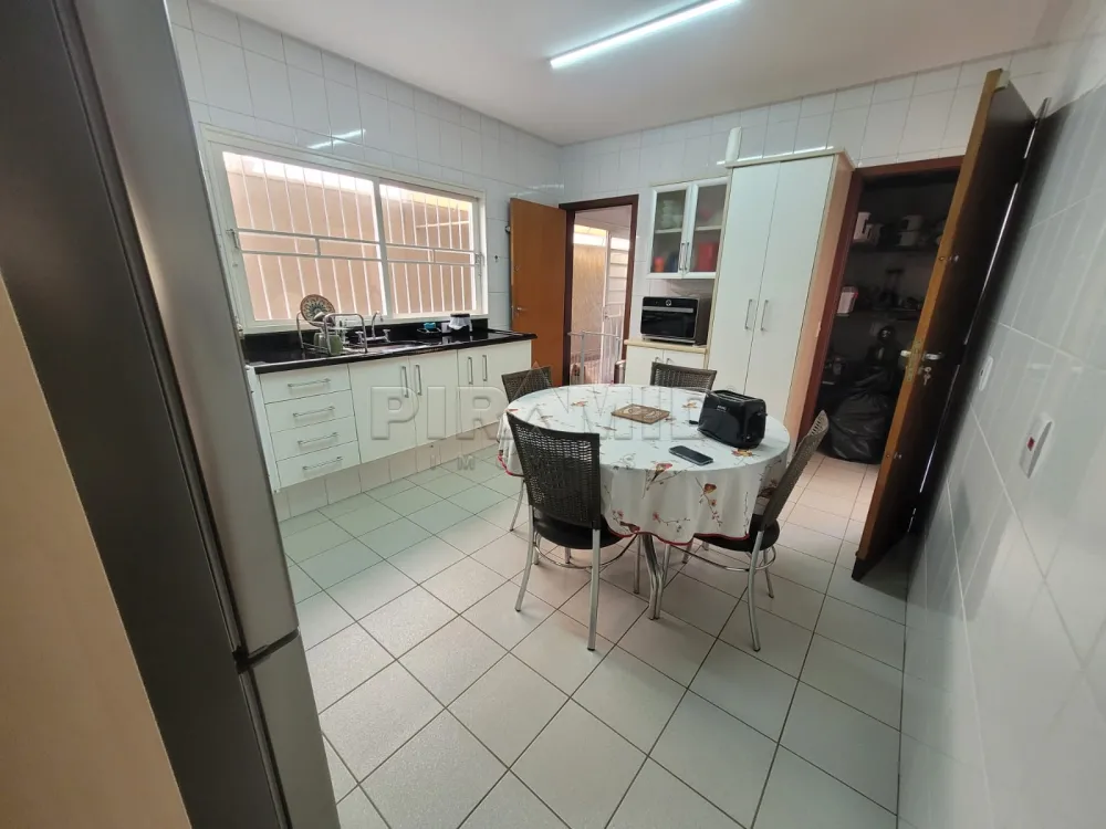 Comprar Casa / Padr&atilde;o em Ribeir&atilde;o Preto R$ 1.390.000,00 - Foto 26