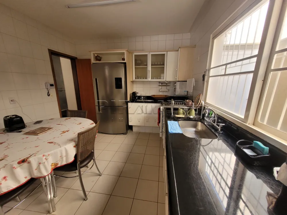 Comprar Casa / Padr&atilde;o em Ribeir&atilde;o Preto R$ 1.390.000,00 - Foto 27