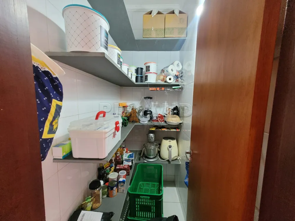 Comprar Casa / Padr&atilde;o em Ribeir&atilde;o Preto R$ 1.390.000,00 - Foto 29