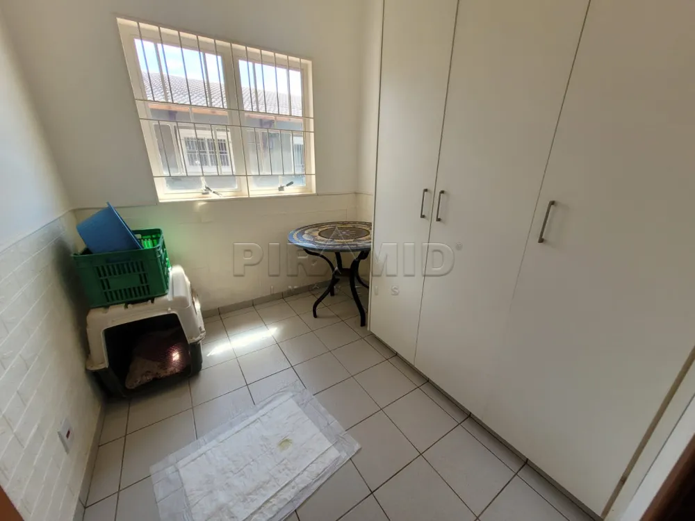 Comprar Casa / Padr&atilde;o em Ribeir&atilde;o Preto R$ 1.390.000,00 - Foto 31