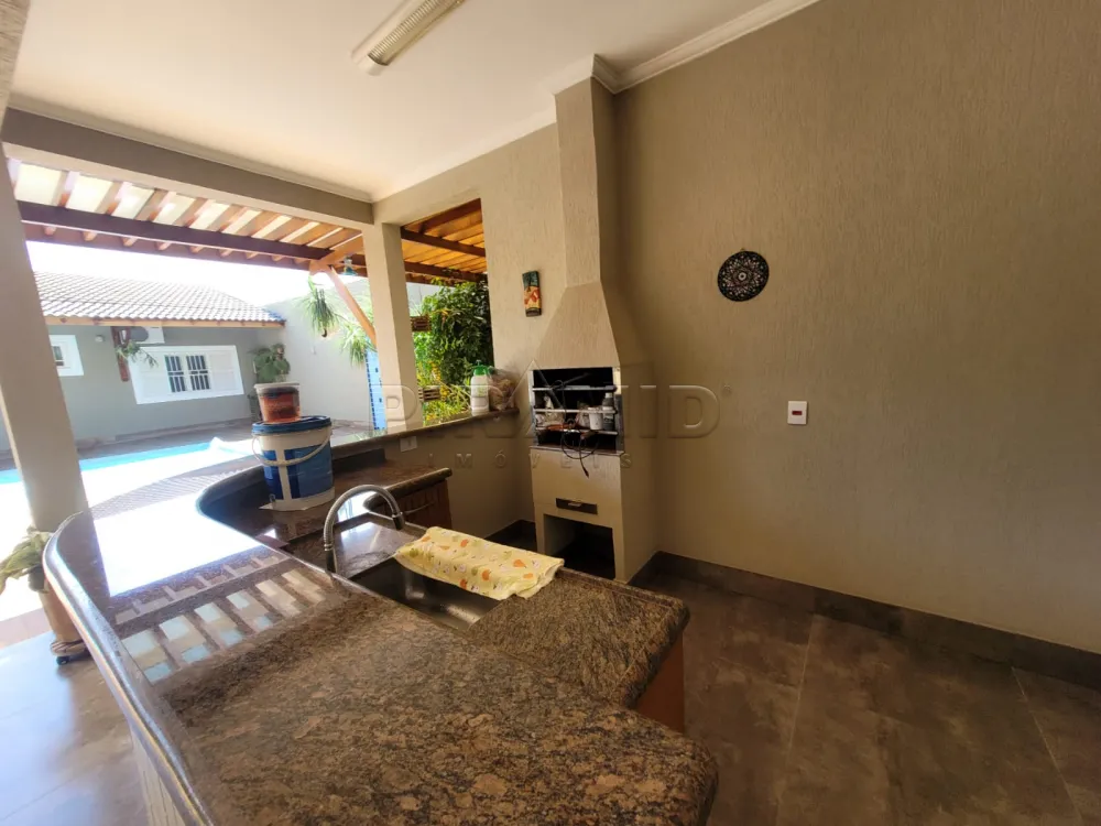 Comprar Casa / Padr&atilde;o em Ribeir&atilde;o Preto R$ 1.390.000,00 - Foto 33