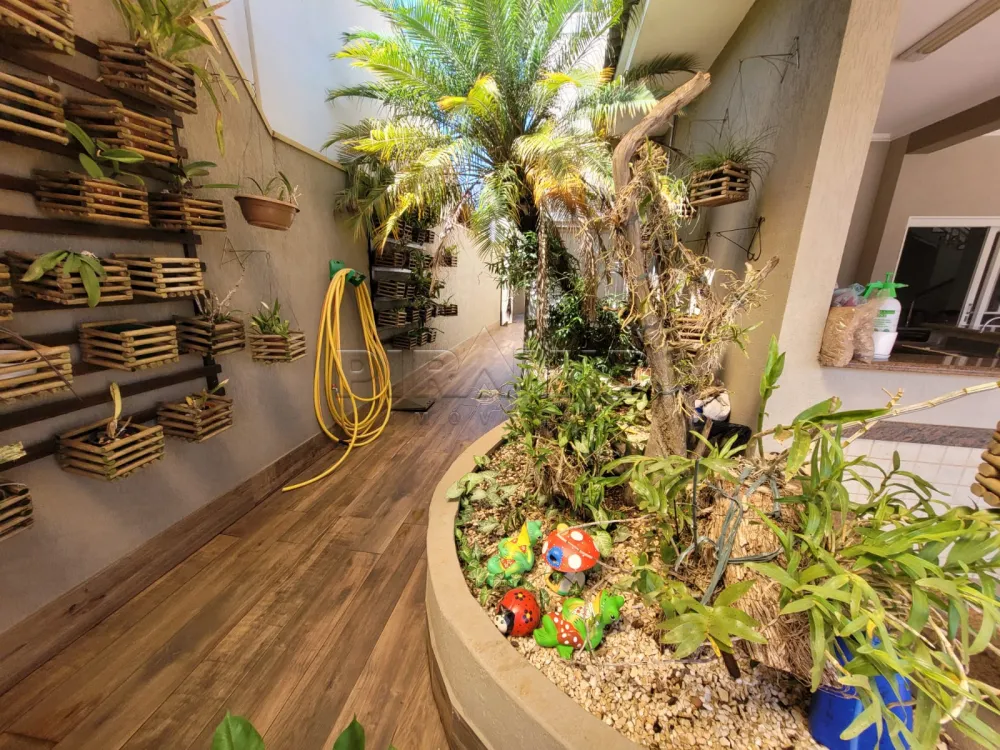 Comprar Casa / Padr&atilde;o em Ribeir&atilde;o Preto R$ 1.390.000,00 - Foto 35