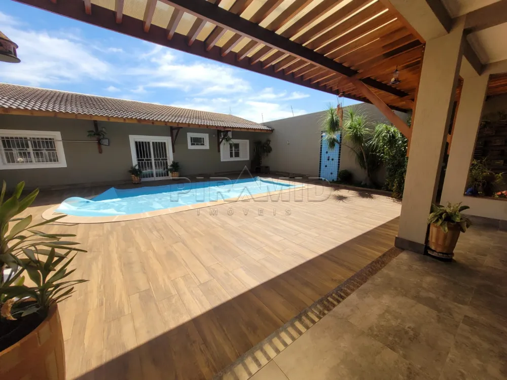 Comprar Casa / Padr&atilde;o em Ribeir&atilde;o Preto R$ 1.390.000,00 - Foto 37