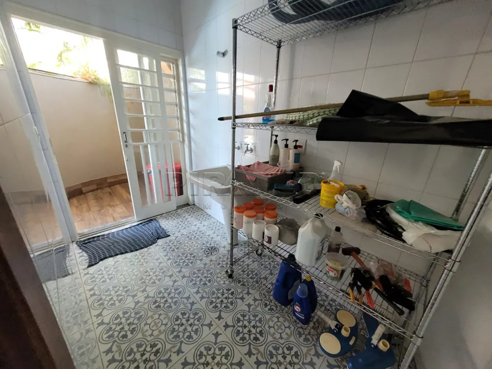 Comprar Casa / Padr&atilde;o em Ribeir&atilde;o Preto R$ 1.390.000,00 - Foto 46