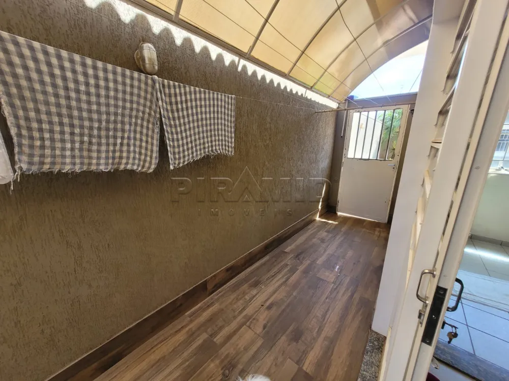 Comprar Casa / Padr&atilde;o em Ribeir&atilde;o Preto R$ 1.390.000,00 - Foto 47
