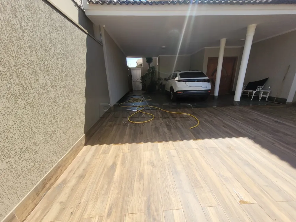 Comprar Casa / Padr&atilde;o em Ribeir&atilde;o Preto R$ 1.390.000,00 - Foto 1