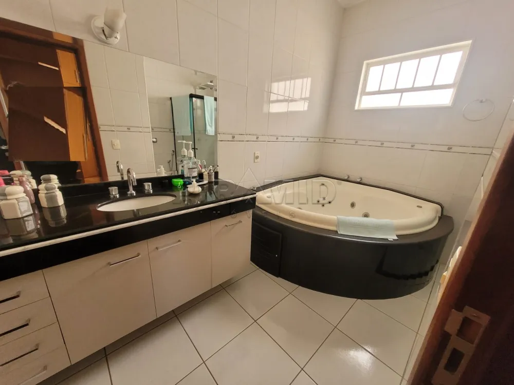 Comprar Casa / Padr&atilde;o em Ribeir&atilde;o Preto R$ 1.390.000,00 - Foto 18