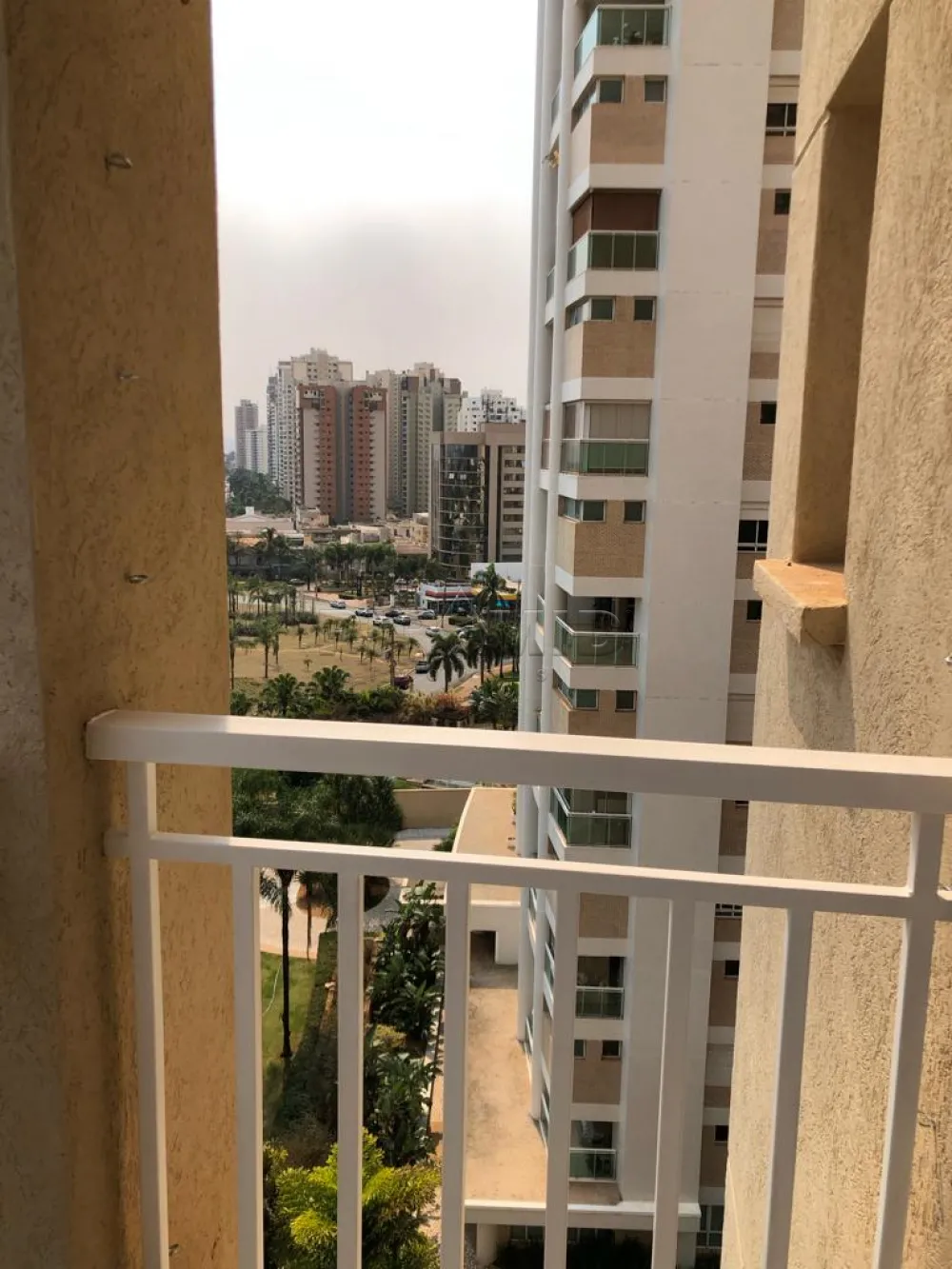 Alugar Apartamento / Padr&atilde;o em Ribeir&atilde;o Preto R$ 3.100,00 - Foto 7