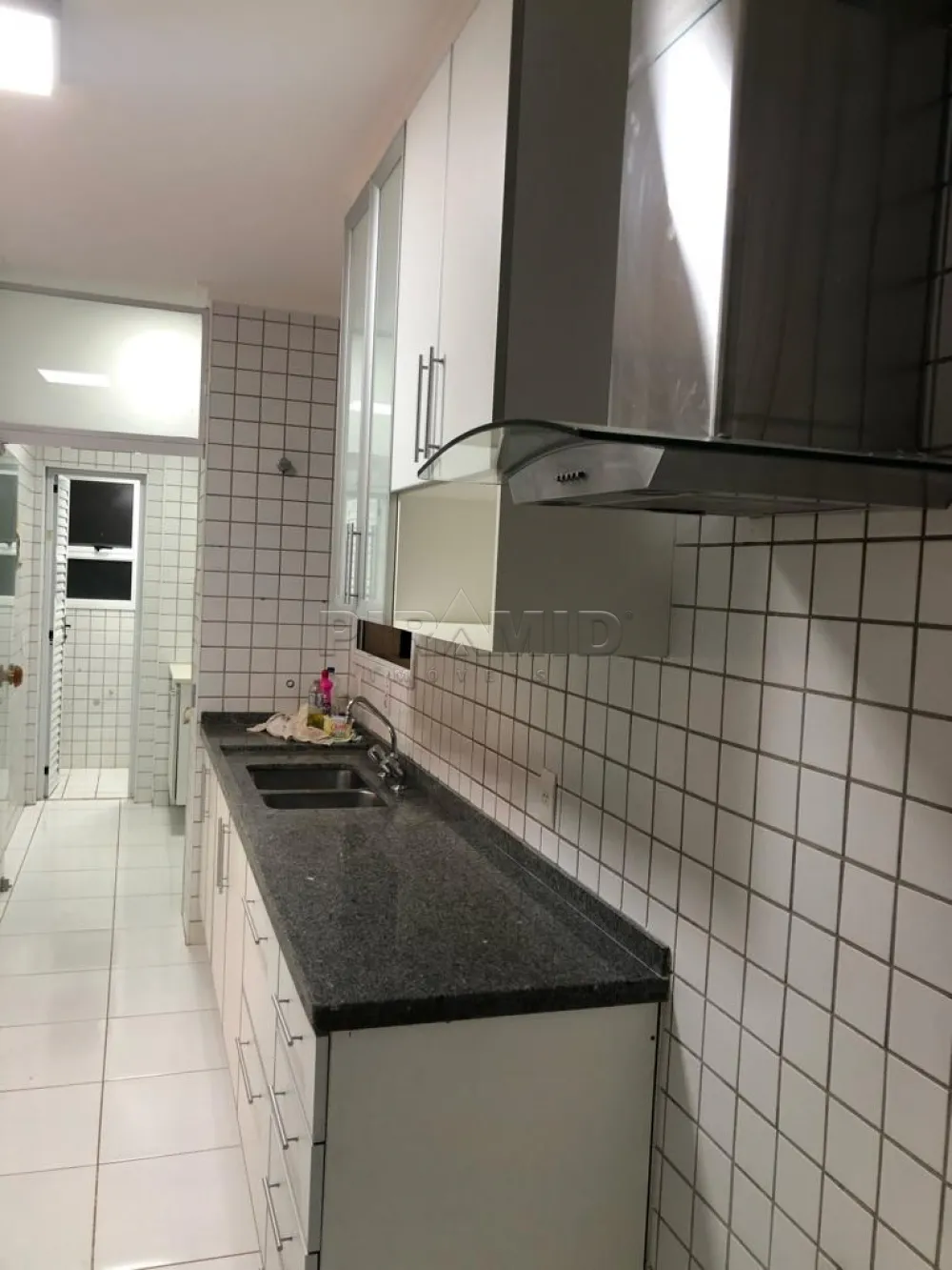 Alugar Apartamento / Padr&atilde;o em Ribeir&atilde;o Preto R$ 3.100,00 - Foto 11