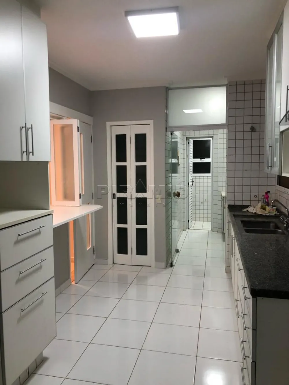 Alugar Apartamento / Padr&atilde;o em Ribeir&atilde;o Preto R$ 3.100,00 - Foto 12