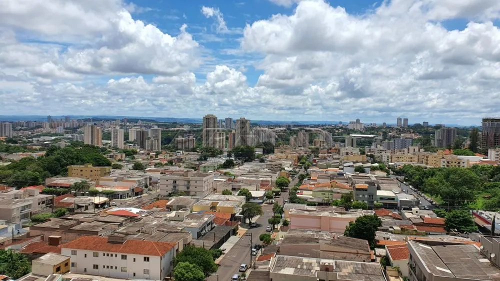 Comprar Apartamento / Padr&atilde;o em Ribeir&atilde;o Preto R$ 830.000,00 - Foto 5