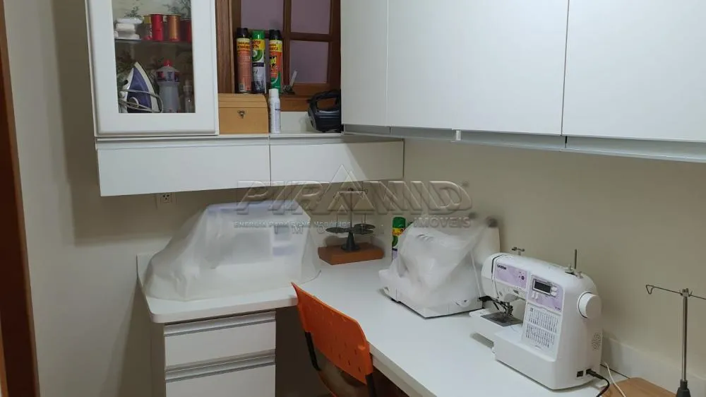Comprar Apartamento / Padr&atilde;o em Ribeir&atilde;o Preto R$ 830.000,00 - Foto 14